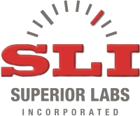 Superior Labs Inc